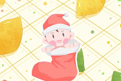 带农历与黄历的万年历,2025年老黄历,今日黄历...