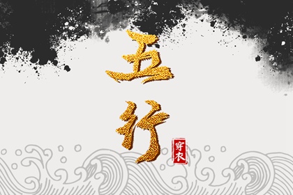 带农历与黄历的万年历,农历黄历,全民农历日历