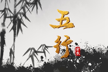 带农历与黄历的万年历,农历黄历,全民农历日历