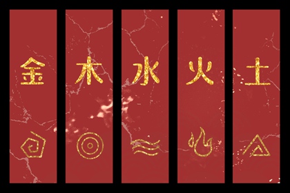 开业择吉日 结婚择吉日 择吉日查询