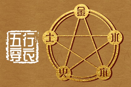 老皇历|择吉老皇历|择吉皇历
