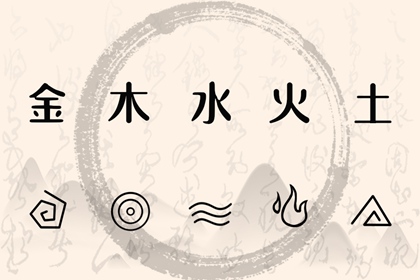 中华万年历_今日万年历_万年历老黄历2025