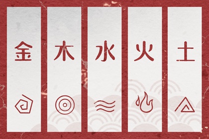黄历择吉,择吉老黄历皇历,开业择吉日